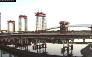 200601_717879632.jpg