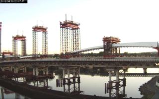 200701_503084420.jpg