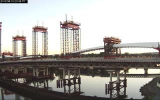 200801_978935168.jpg