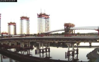 200901_671971271.jpg