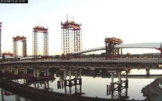 201001_136074940.jpg