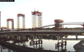 201201_555343541.jpg