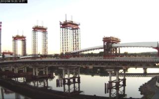 201301_188707666.jpg