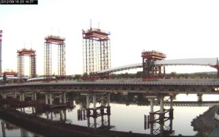 201401_574889842.jpg