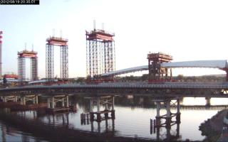 203501_822238475.jpg