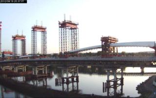 203701_946453549.jpg
