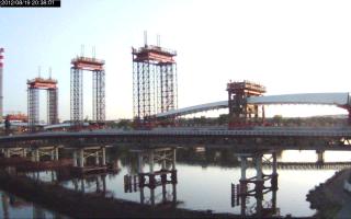 203801_441439395.jpg