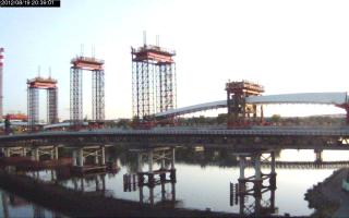 203901_417483654.jpg