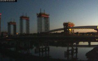 205401_977518988.jpg