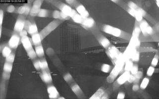 205901_407761512.jpg