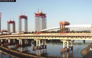 064901_848990443.jpg