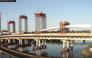070001_566653145.jpg