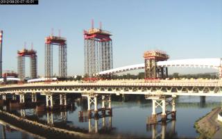 071501_942298437.jpg