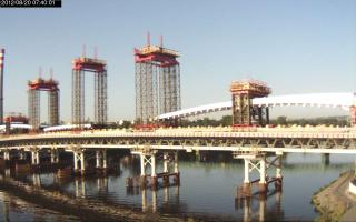 074001_578001985.jpg