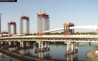 074701_461544117.jpg