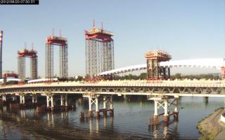 075001_702734426.jpg