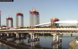 080002_524299802.jpg