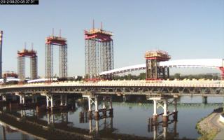 083701_267284363.jpg