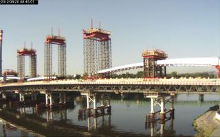 084501_494212241.jpg