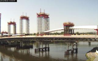 105001_873020765.jpg