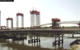 125701_542845921.jpg