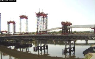 132401_497819646.jpg
