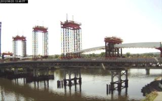 134801_422647580.jpg