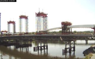 135001_975746578.jpg