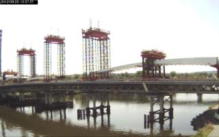 135701_198246279.jpg