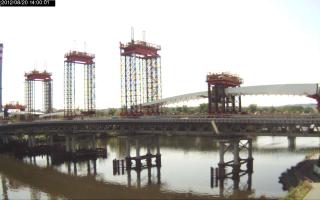 140001_339584010.jpg
