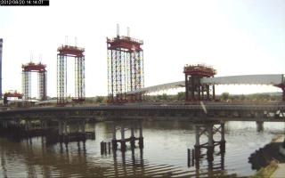 141401_694551474.jpg
