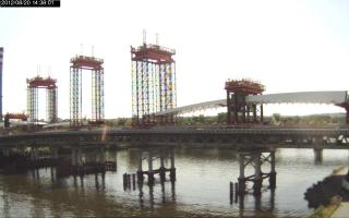 143801_341132047.jpg