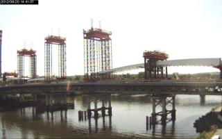 144101_607644140.jpg