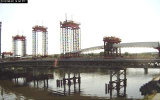 145001_609245663.jpg