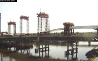 150001_326473159.jpg