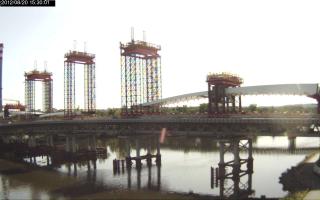 153001_752723458.jpg