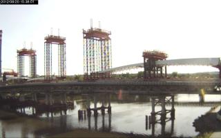 153801_488573304.jpg