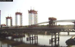155401_400688629.jpg