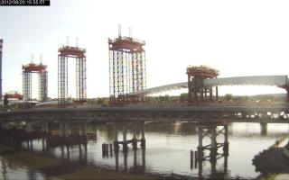 155501_580275530.jpg