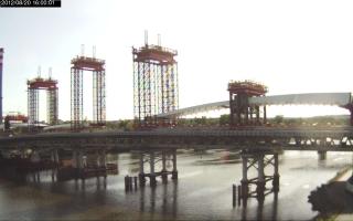 160001_730392030.jpg