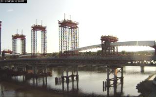 162801_473035377.jpg