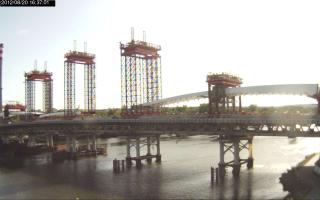 163701_439623281.jpg