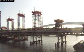 164001_872926703.jpg