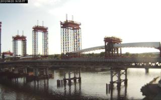 165501_278199894.jpg