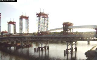 165901_473548430.jpg