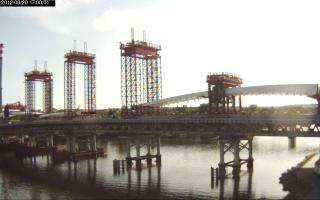 170001_819695385.jpg