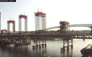 172501_772958327.jpg