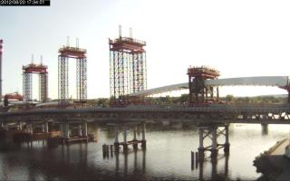 173401_244901951.jpg