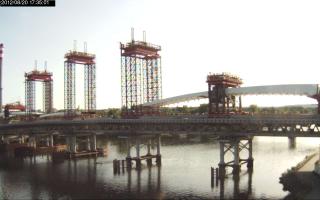 173501_248319738.jpg