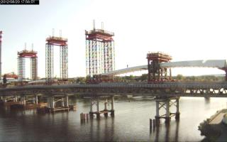 175601_373254046.jpg